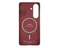 PITAKA Edge Case do Samsung Galaxy S26+ Sunset (Aaron Button) - 1541602 - zdjęcie 2